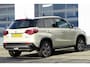 Suzuki Vitara 1.5 Hybrid Select | Allseason | Rijklaarprijs! | Fabrieksgarantie | Onderhoudsbeurt | Nieuwe APK | Mobiliteitservice |