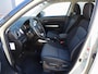 Suzuki Vitara 1.5 Hybrid Select | Allseason | Rijklaarprijs! | Fabrieksgarantie | Onderhoudsbeurt | Nieuwe APK | Mobiliteitservice |