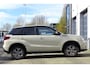 Suzuki Vitara 1.5 Hybrid Select | Allseason | Rijklaarprijs! | Fabrieksgarantie | Onderhoudsbeurt | Nieuwe APK | Mobiliteitservice |