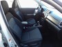 Suzuki Vitara 1.5 Hybrid Select | Allseason | Rijklaarprijs! | Fabrieksgarantie | Onderhoudsbeurt | Nieuwe APK | Mobiliteitservice |