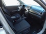 Suzuki Vitara 1.5 Hybrid Select | Allseason | Rijklaarprijs! | Fabrieksgarantie | Onderhoudsbeurt | Nieuwe APK | Mobiliteitservice |