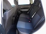 Suzuki Vitara 1.5 Hybrid Select | Allseason | Rijklaarprijs! | Fabrieksgarantie | Onderhoudsbeurt | Nieuwe APK | Mobiliteitservice |