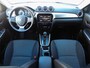 Suzuki Vitara 1.5 Hybrid Select | Allseason | Rijklaarprijs! | Fabrieksgarantie | Onderhoudsbeurt | Nieuwe APK | Mobiliteitservice |