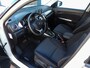 Suzuki Vitara 1.5 Hybrid Select | Allseason | Rijklaarprijs! | Fabrieksgarantie | Onderhoudsbeurt | Nieuwe APK | Mobiliteitservice |