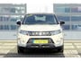 Suzuki Vitara 1.5 Hybrid Select | Allseason | Rijklaarprijs! | Fabrieksgarantie | Onderhoudsbeurt | Nieuwe APK | Mobiliteitservice |