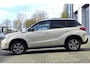 Suzuki Vitara 1.5 Hybrid Select | Allseason | Rijklaarprijs! | Fabrieksgarantie | Onderhoudsbeurt | Nieuwe APK | Mobiliteitservice |