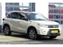 Suzuki Vitara 1.5 Hybrid Select | Allseason | Rijklaarprijs! | Fabrieksgarantie | Onderhoudsbeurt | Nieuwe APK | Mobiliteitservice |