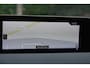 Mazda MX-30 e-SkyActiv 145 First Edition 36 kWh | CARPLAY | CAMERA | NAVI | HALF LEDER