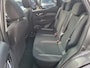 Nissan Qashqai 1.3 DIG-T Business Edition pano camera trekhaak