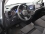 Mercedes-Benz Vito 116 CDI L2 PRO Automaat | 2500 KG TREKHAAK AHW | STOELVERWARMING | PARKEERCAMERA | DODEHOEKASSISTENT | SPOORASSISTENT | BIJRIJDERSBANK | METALLIC