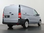 Mercedes-Benz Vito 116 CDI L2 PRO Automaat | 2500 KG TREKHAAK AHW | STOELVERWARMING | PARKEERCAMERA | DODEHOEKASSISTENT | SPOORASSISTENT | BIJRIJDERSBANK | METALLIC