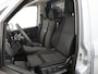 Mercedes-Benz Vito 116 CDI L2 PRO Automaat | 2500 KG TREKHAAK AHW | STOELVERWARMING | PARKEERCAMERA | DODEHOEKASSISTENT | SPOORASSISTENT | BIJRIJDERSBANK | METALLIC
