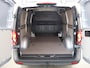 Mercedes-Benz Vito 116 CDI L2 PRO Automaat | 2500 KG TREKHAAK AHW | STOELVERWARMING | PARKEERCAMERA | DODEHOEKASSISTENT | SPOORASSISTENT | BIJRIJDERSBANK | METALLIC
