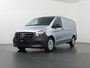 Mercedes-Benz Vito 116 CDI L2 PRO Automaat | 2500 KG TREKHAAK AHW | STOELVERWARMING | PARKEERCAMERA | DODEHOEKASSISTENT | SPOORASSISTENT | BIJRIJDERSBANK | METALLIC