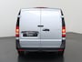 Mercedes-Benz Vito 116 CDI L2 PRO Automaat | 2500 KG TREKHAAK AHW | STOELVERWARMING | PARKEERCAMERA | DODEHOEKASSISTENT | SPOORASSISTENT | BIJRIJDERSBANK | METALLIC
