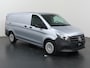Mercedes-Benz Vito 116 CDI L2 PRO Automaat | 2500 KG TREKHAAK AHW | STOELVERWARMING | PARKEERCAMERA | DODEHOEKASSISTENT | SPOORASSISTENT | BIJRIJDERSBANK | METALLIC