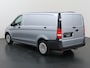 Mercedes-Benz Vito 116 CDI L2 PRO Automaat | 2500 KG TREKHAAK AHW | STOELVERWARMING | PARKEERCAMERA | DODEHOEKASSISTENT | SPOORASSISTENT | BIJRIJDERSBANK | METALLIC