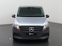 Mercedes-Benz Vito 116 CDI L2 PRO Automaat | 2500 KG TREKHAAK AHW | STOELVERWARMING | PARKEERCAMERA | DODEHOEKASSISTENT | SPOORASSISTENT | BIJRIJDERSBANK | METALLIC