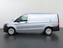 Mercedes-Benz Vito 116 CDI L2 PRO Automaat | 2500 KG TREKHAAK AHW | STOELVERWARMING | PARKEERCAMERA | DODEHOEKASSISTENT | SPOORASSISTENT | BIJRIJDERSBANK | METALLIC