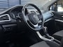 Suzuki S-Cross SX4 1.6 Exclusive | Automaat | Trekhaak | Panoramadak | Climate Control | Parkeercamera/-sensoren | Cruise Control | Bluetooth |