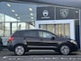 Suzuki S-Cross SX4 1.6 Exclusive | Automaat | Trekhaak | Panoramadak | Climate Control | Parkeercamera/-sensoren | Cruise Control | Bluetooth |