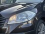 Suzuki S-Cross SX4 1.6 Exclusive | Automaat | Trekhaak | Panoramadak | Climate Control | Parkeercamera/-sensoren | Cruise Control | Bluetooth |