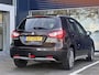Suzuki S-Cross SX4 1.6 Exclusive | Automaat | Trekhaak | Panoramadak | Climate Control | Parkeercamera/-sensoren | Cruise Control | Bluetooth |