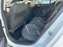Opel Corsa 1.2-16V Black & White Edition. 5-Deurs.