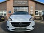 Opel Corsa 1.2-16V Black & White Edition. 5-Deurs.