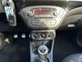 Opel Corsa 1.2-16V Black & White Edition. 5-Deurs.