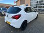 Opel Corsa 1.2-16V Black & White Edition. 5-Deurs.