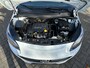 Opel Corsa 1.2-16V Black & White Edition. 5-Deurs.