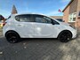 Opel Corsa 1.2-16V Black & White Edition. 5-Deurs.