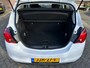 Opel Corsa 1.2-16V Black & White Edition. 5-Deurs.