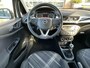 Opel Corsa 1.2-16V Black & White Edition. 5-Deurs.