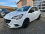 Opel Corsa 1.2-16V Black & White Edition. 5-Deurs.