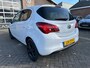 Opel Corsa 1.2-16V Black & White Edition. 5-Deurs.