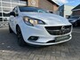 Opel Corsa 1.2-16V Black & White Edition. 5-Deurs.