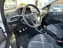 Opel Corsa 1.2-16V Black & White Edition. 5-Deurs.