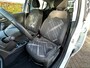 Opel Corsa 1.2-16V Black & White Edition. 5-Deurs.
