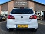 Opel Corsa 1.2-16V Black & White Edition. 5-Deurs.