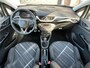 Opel Corsa 1.2-16V Black & White Edition. 5-Deurs.