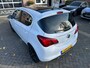 Opel Corsa 1.2-16V Black & White Edition. 5-Deurs.