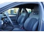 CUPRA Leon 1.4 e-Hybrid VZ 245 PK Copper Edition, Kuipstoelen, Adap. Cruise Control, Camera, Suurt-Startknop