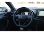 CUPRA Leon 1.4 e-Hybrid VZ 245 PK Copper Edition, Kuipstoelen, Adap. Cruise Control, Camera, Suurt-Startknop