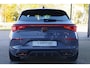 CUPRA Leon 1.4 e-Hybrid VZ 245 PK Copper Edition, Kuipstoelen, Adap. Cruise Control, Camera, Suurt-Startknop