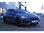 CUPRA Leon 1.4 e-Hybrid VZ 245 PK Copper Edition, Kuipstoelen, Adap. Cruise Control, Camera, Suurt-Startknop
