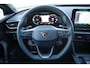 CUPRA Leon 1.4 e-Hybrid VZ 245 PK Copper Edition, Kuipstoelen, Adap. Cruise Control, Camera, Suurt-Startknop