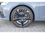 CUPRA Leon 1.4 e-Hybrid VZ 245 PK Copper Edition, Kuipstoelen, Adap. Cruise Control, Camera, Suurt-Startknop