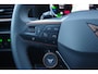 CUPRA Leon 1.4 e-Hybrid VZ 245 PK Copper Edition, Kuipstoelen, Adap. Cruise Control, Camera, Suurt-Startknop